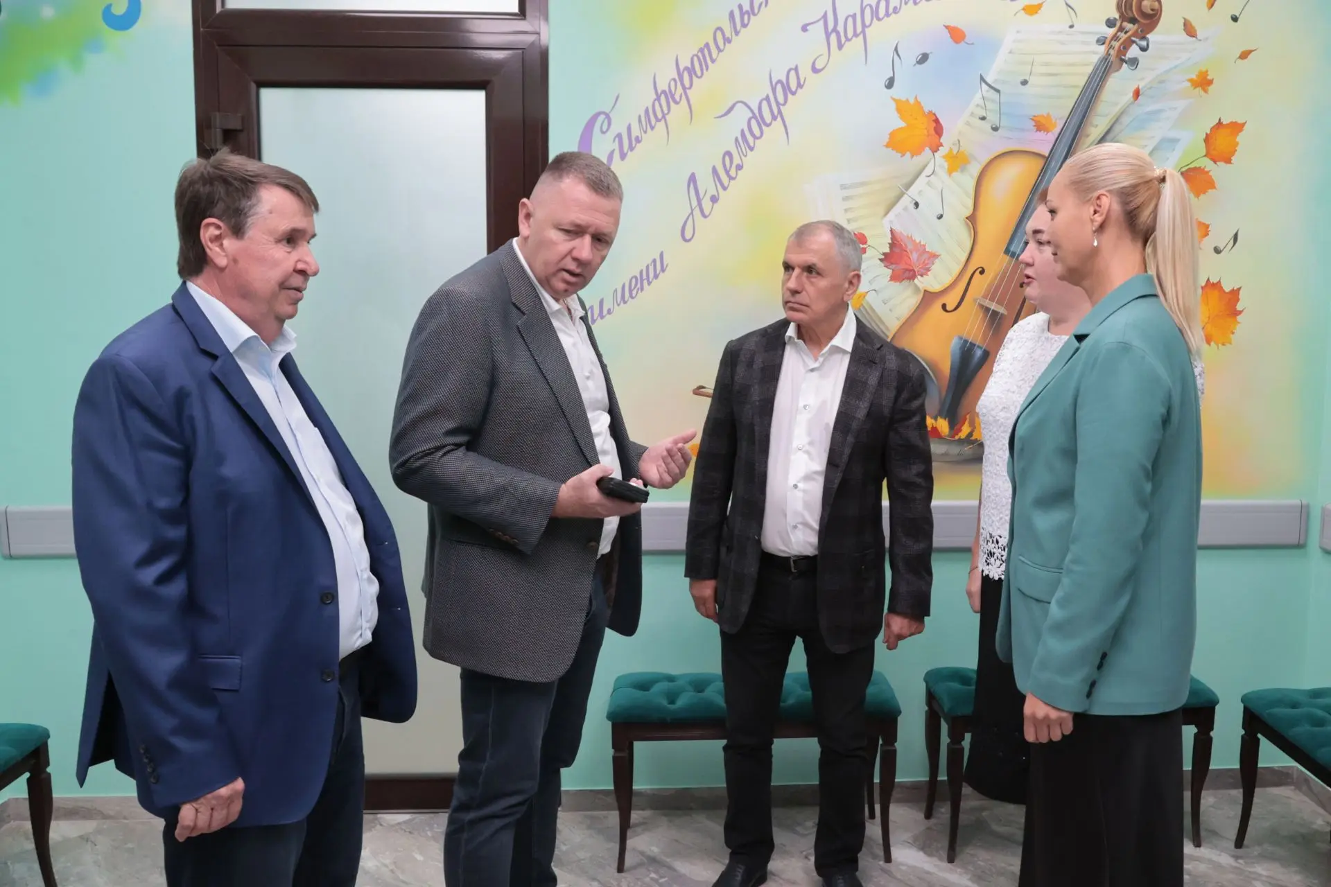 #ПутевыеЗаметки