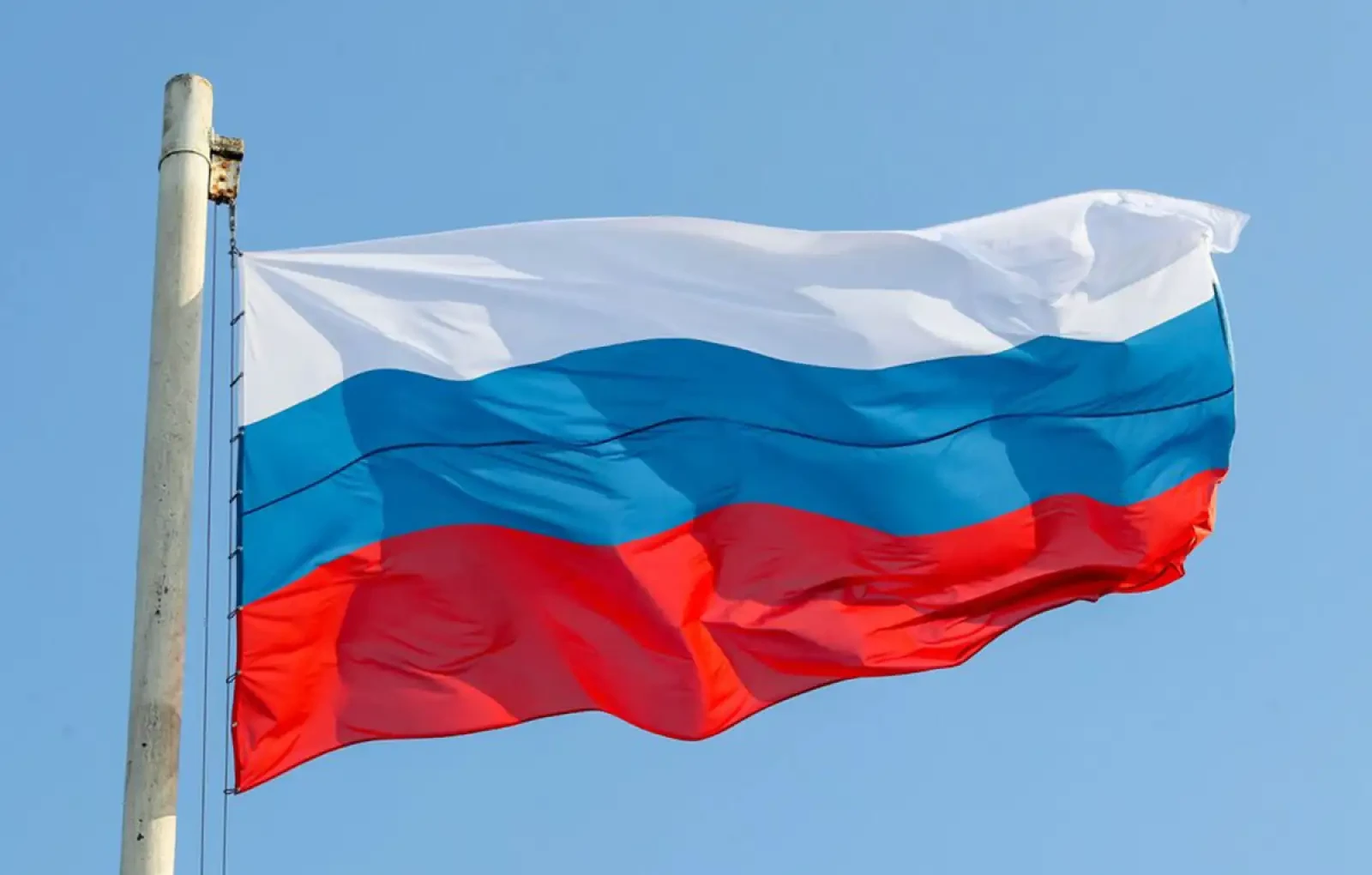 Российские власти рассматривают возможность перевести работу исламских банковских инсти...