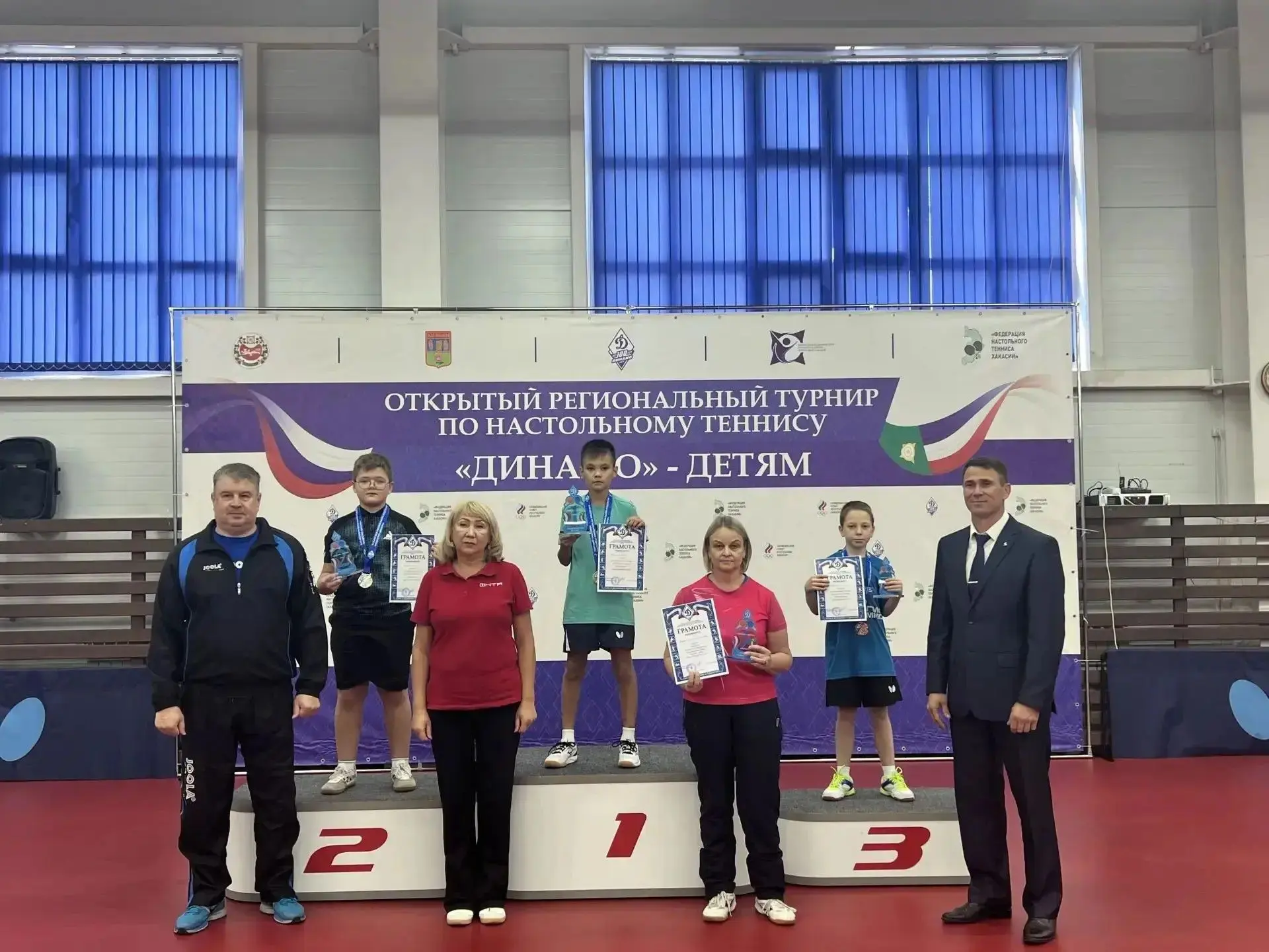 👏Поздравляем Кирилла С с 🥉 бронзовой медалью