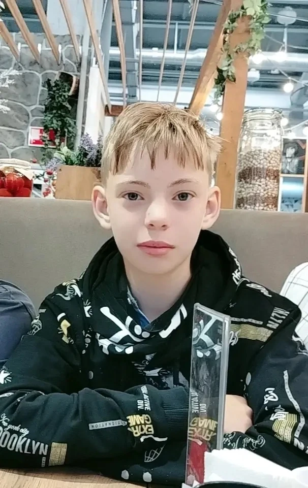 РУБРИКА «День рождения🎂             🥳В копилке школьных праздников сегодня еще одна  дата — мы от 