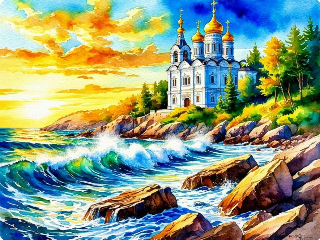 Главный инструмент дьявола. Притча. 

📝 Много лет назад диавол решил продать все инструменты своего