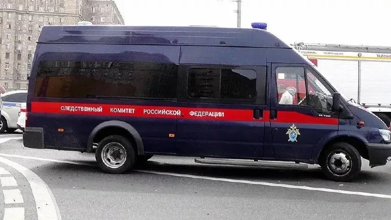 ⚖️ СК установил причастных к атаке дронов на пляж в Архипо-Осиповке