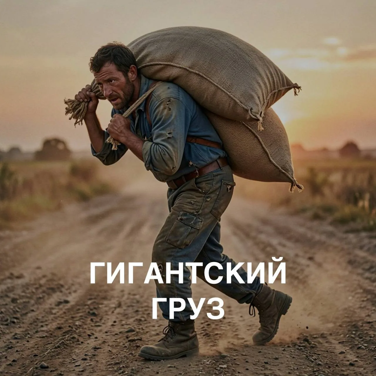 Когда мы оказываемся в состоянии познать и принять себя без всяких иллюзий, то с наших ...