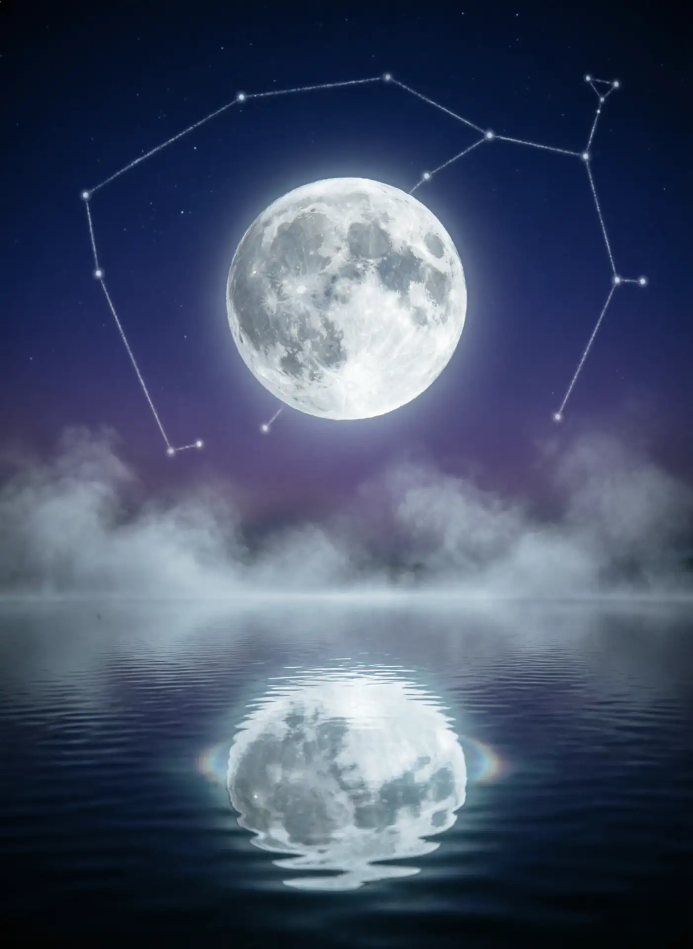 🌕 ♏ ГОРОСКОП НА 30 МАЯ 2026