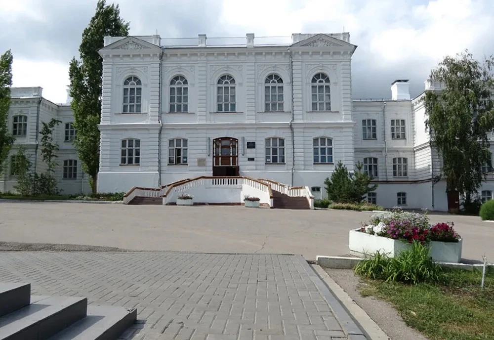 🔔С 1 сентября вместо звонков в школах зазвучат популярные мелодии современных и советс...