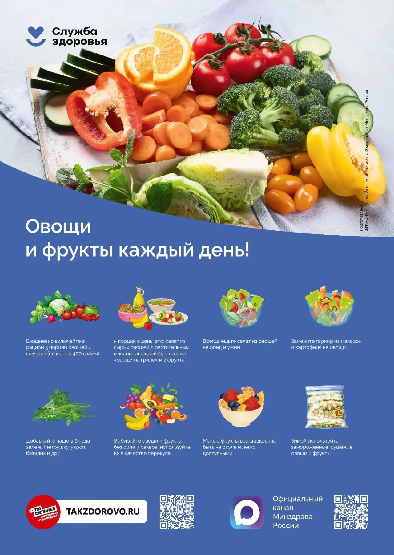 🍅 Хотите, чтобы у ребенка были силы на игры и уроки, а простуды обходили стороной? Ово...