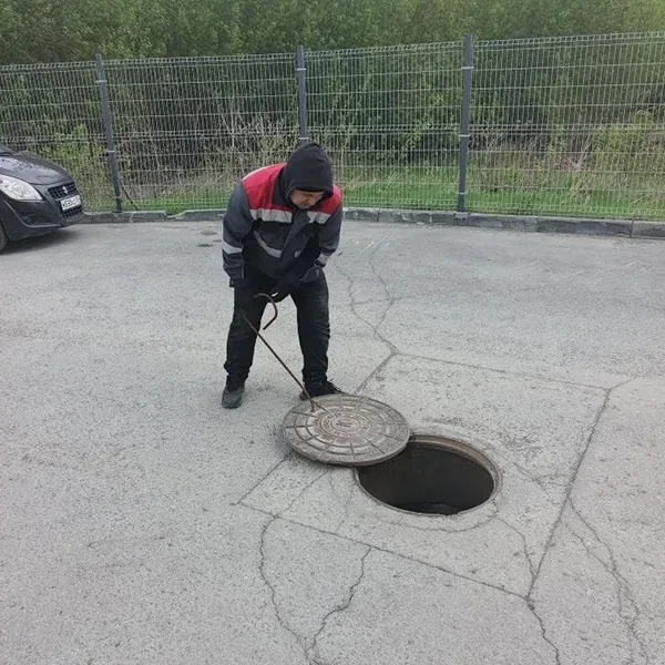 ✅Дайджест за неделю 11 - 17 мая.