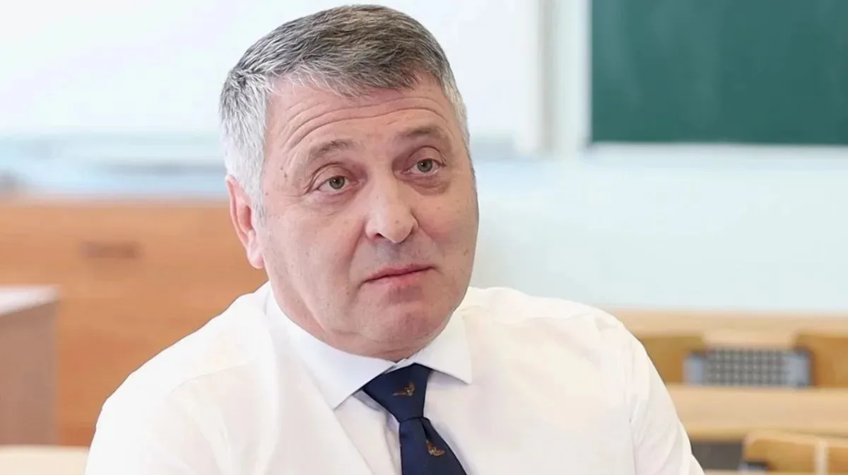 Сегодня депутаты городской думы путем тайного голосования присвоили звания "Почётный гр...