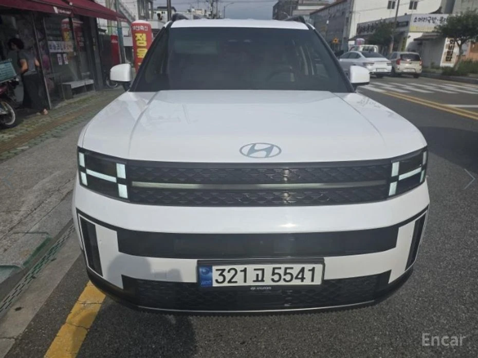 🚗 Новое объявление: