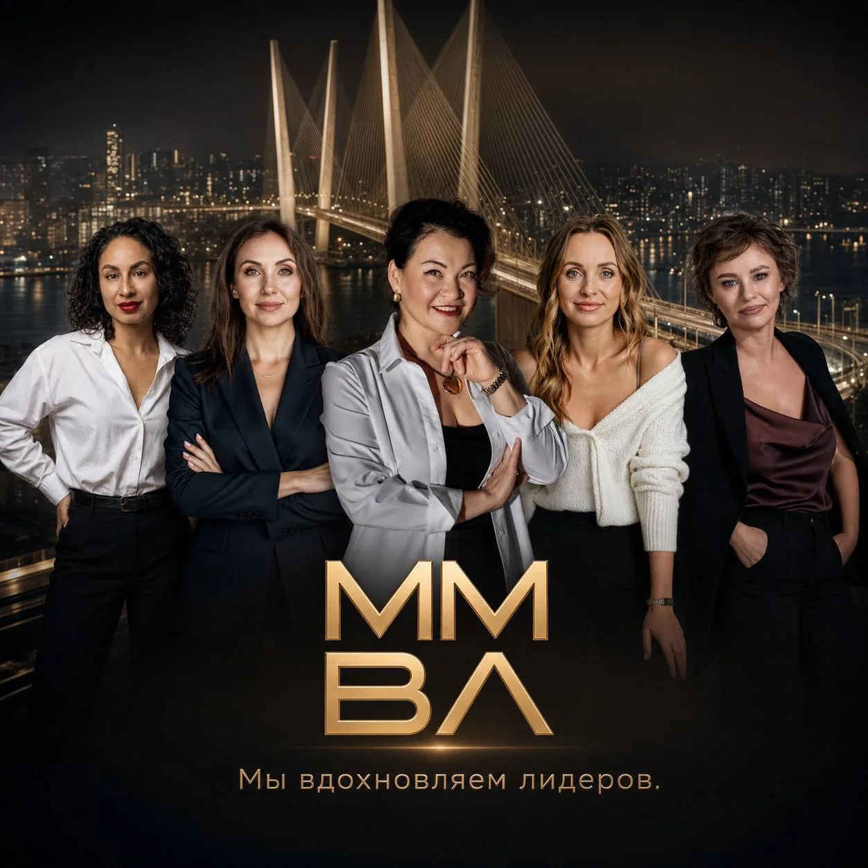 Свершилось! 😄
