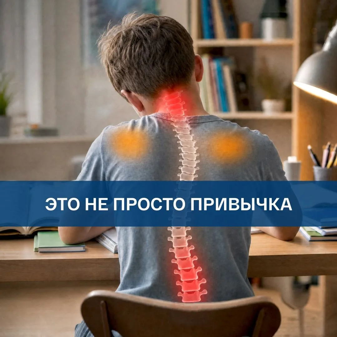 ВЫ НЕ ОБЯЗАНЫ БЫТЬ ИДЕАЛЬНОЙ МАМОЙ. Но вы можете сделать эти 8 шагов и спина ребенка ск...