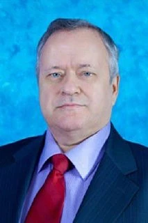 Не стало Сергея Акулова — бывшего начальника городского департамента здравоохранения