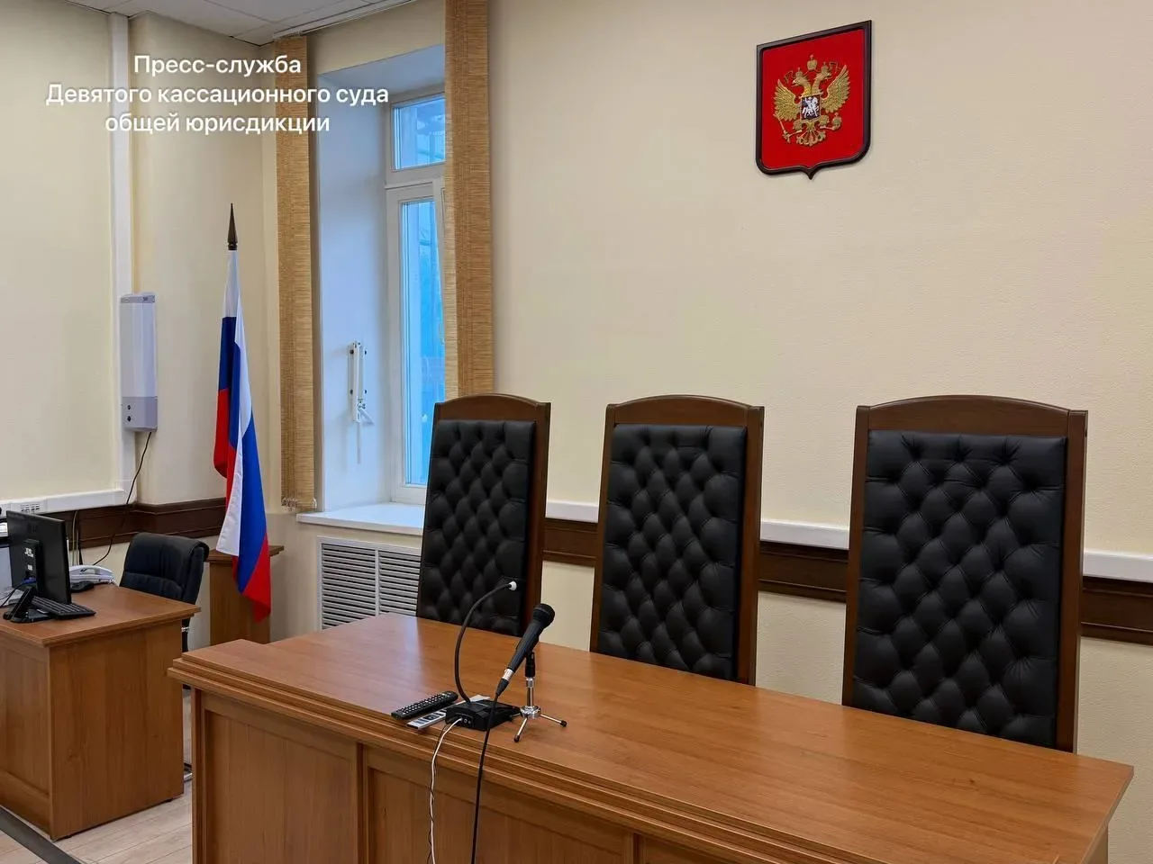 Добыча золота в отсутствие утвержденной проектной документации повлекла взыскание ущерб...