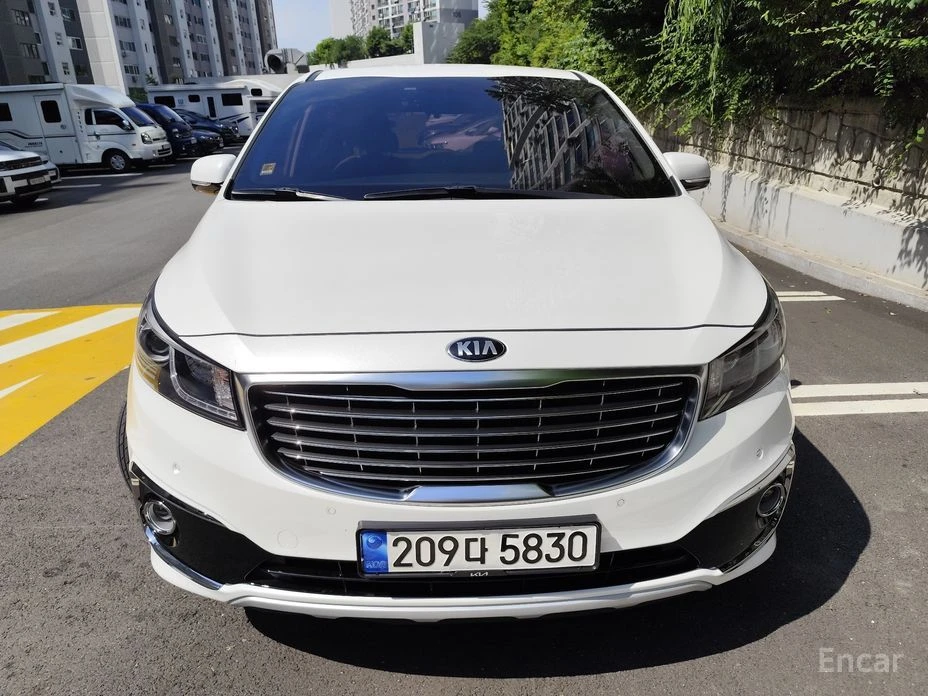 🚗 Новое объявление: