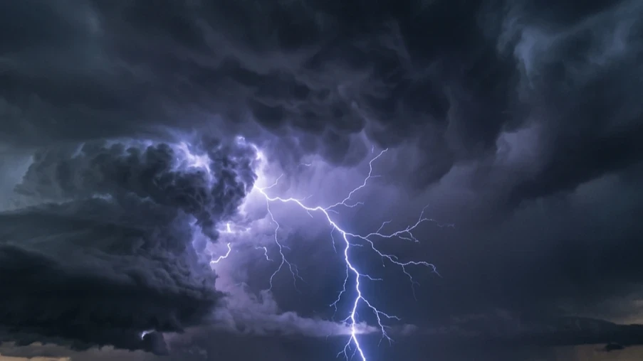 📢 Уважаемые жители Знаменского муниципального округа!

⛈️ 29 июля в ближайшие 3 часа с сохранением 