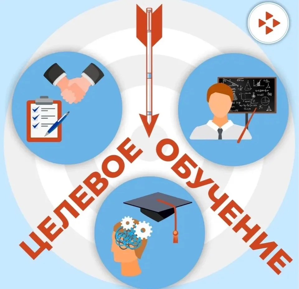 Отдел образования предлагает направления на целевое обучение в БГПУ им Акмуллы и УУНиТ ...
