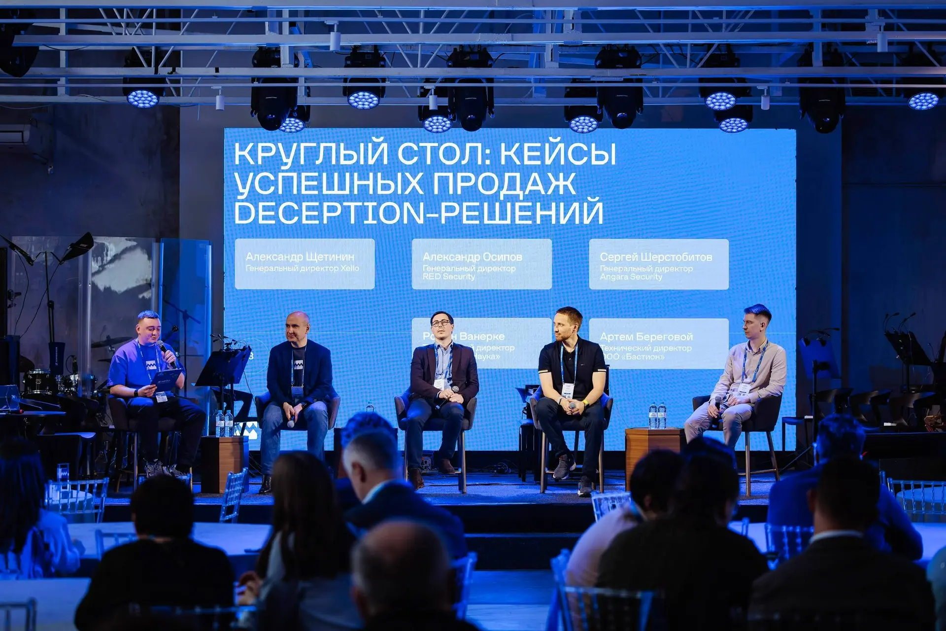 Партнеры — наша внешняя команда 💙

Команда, которой мы активно стараемся помогать: обучение, поддер