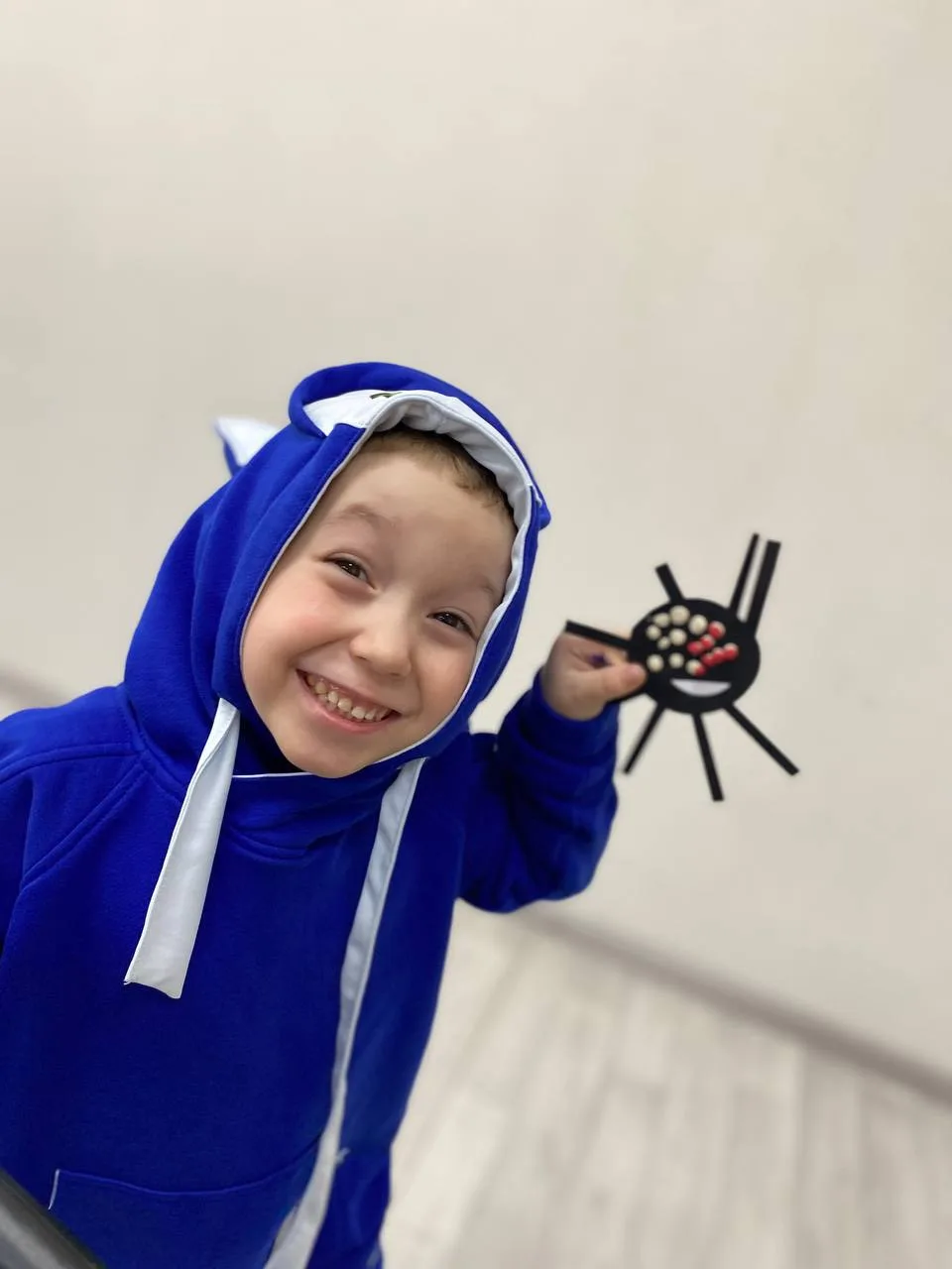 Одна из любимых тем, которую мы начинаем осваивать весной, и продолжаем летом 🐝🌤🌸

Ловите английс
