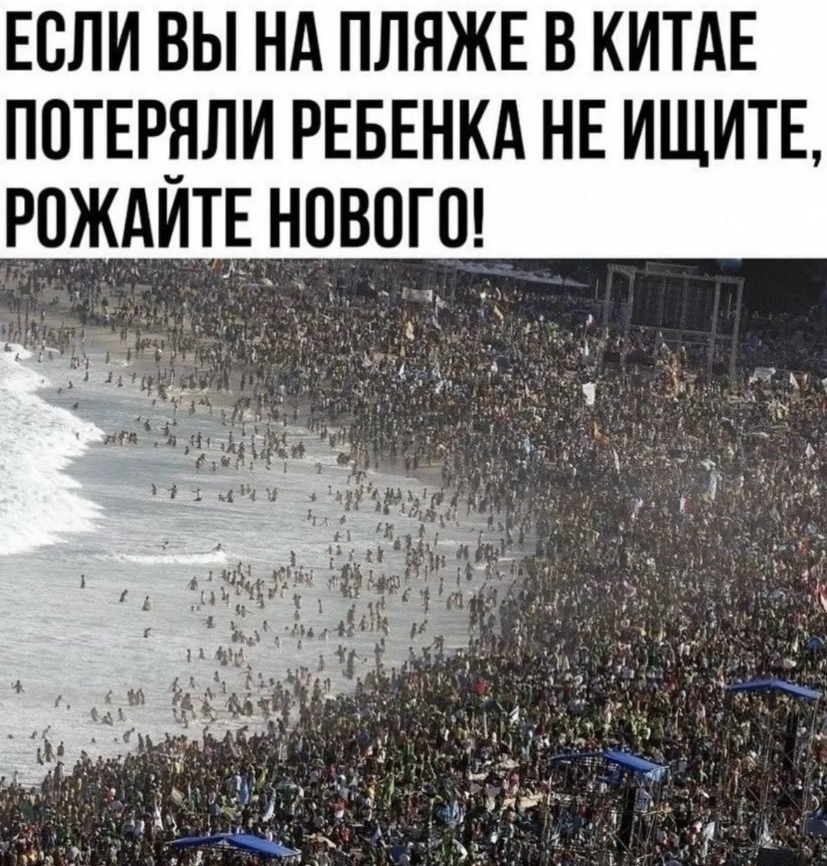 😅