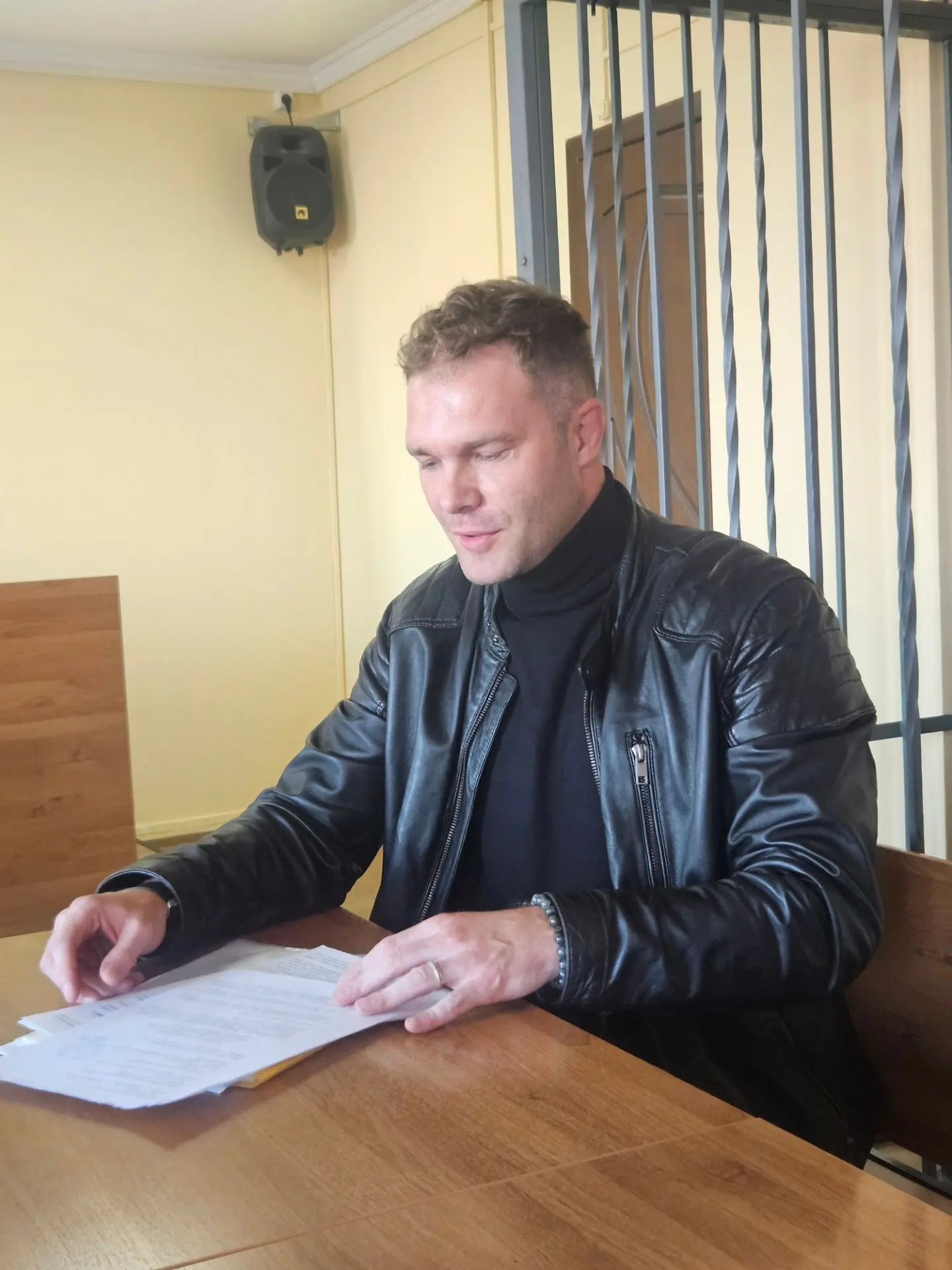 Дни, насыщенные защитой интересов доверителей⚖️#адвокат #защитаинтересов