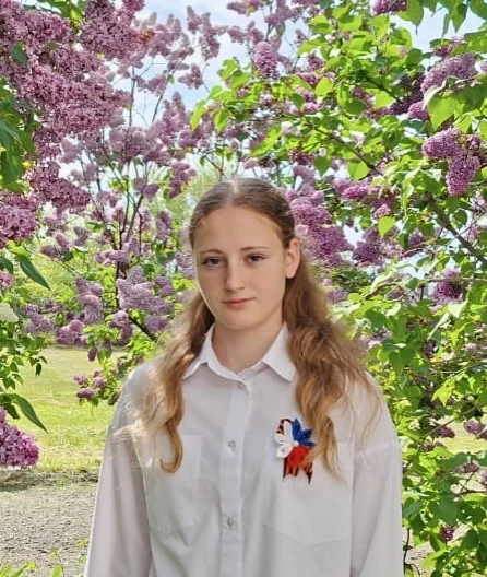 💐Поздравляем победителей и призеров  регионального этапа Всероссийского фестиваля народной культуры 