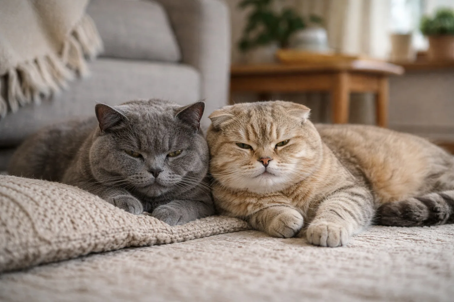 Котофакт дня 🐾