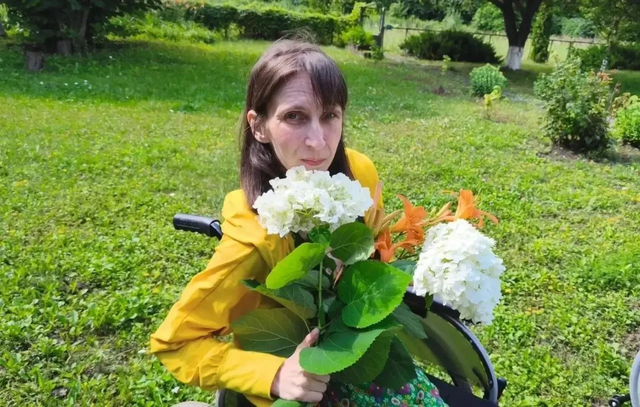 Доброе утро! 🌼