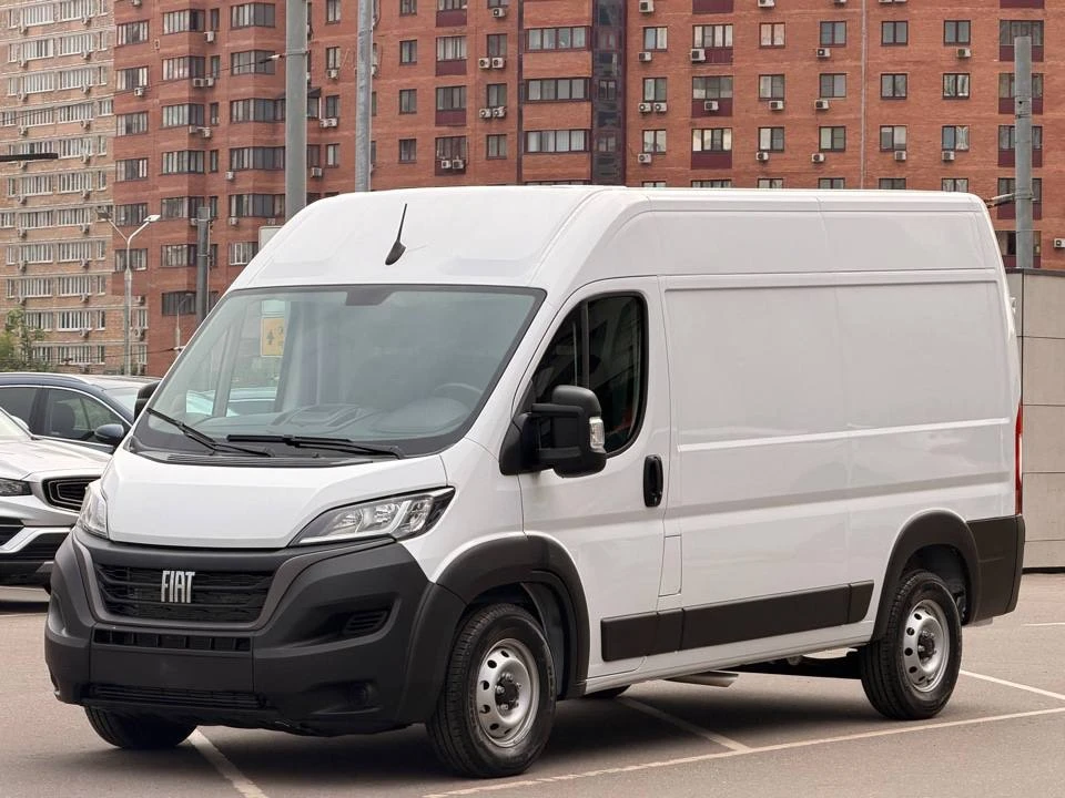 🔶ЛИСА РУЛИТ НА ЗАКАЗ🔶

НА НАШЕЙ ВНЕШНЕЙ ПЛОЩАДКЕ ИМЕЕТСЯ Fiat Ducato 

Fiat Ducato L2H2 2024 Новый