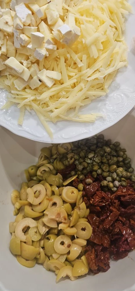 Вы даже не представляете... 😮