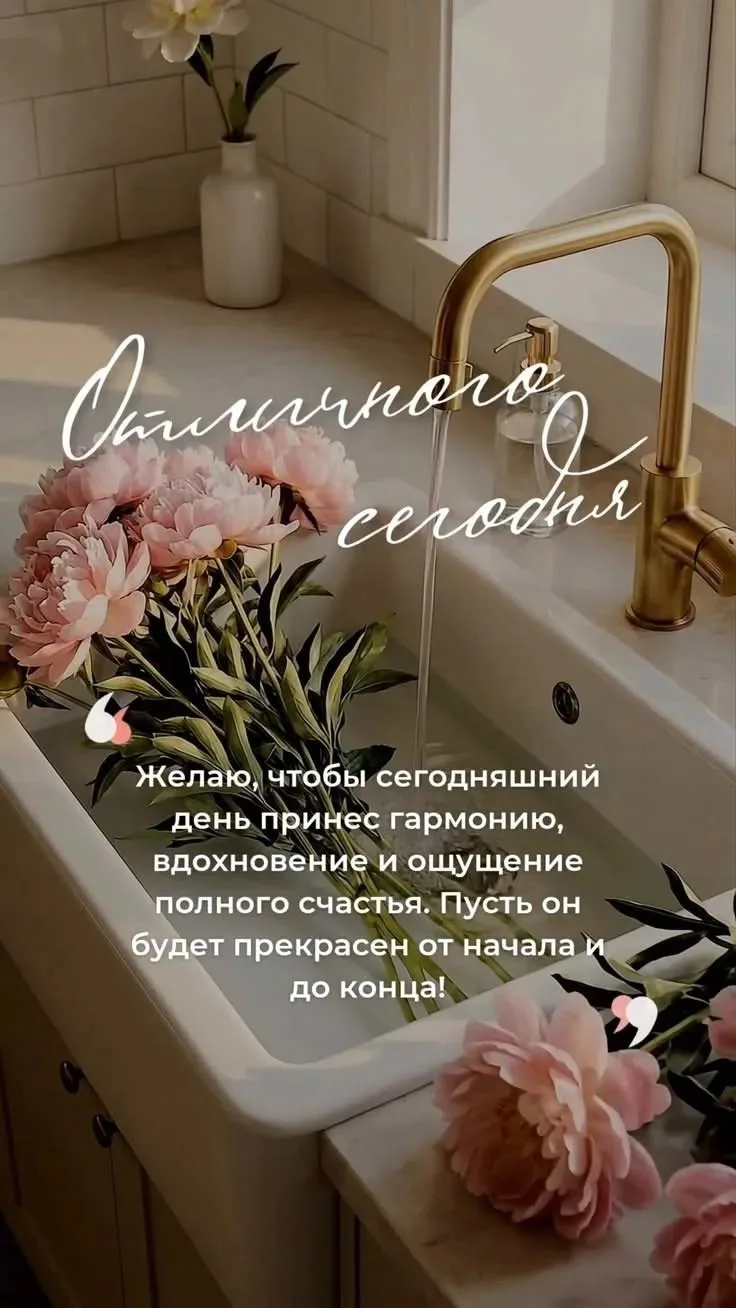 Открытки для улыбки 💌  Подписаться