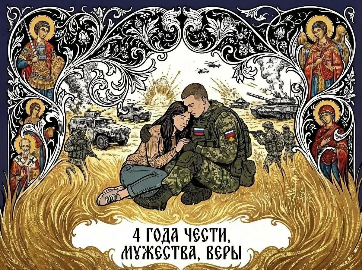 Стихотворение, "А если ты в Сети..." написанное Татьяной Коптеловой, отзывается в сердц...