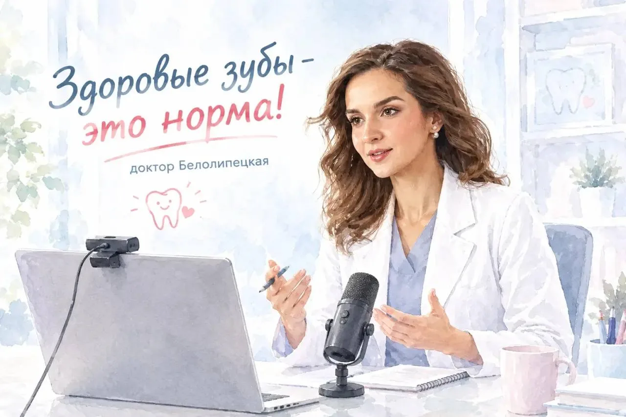 Вебинар уже завтра! 😃
