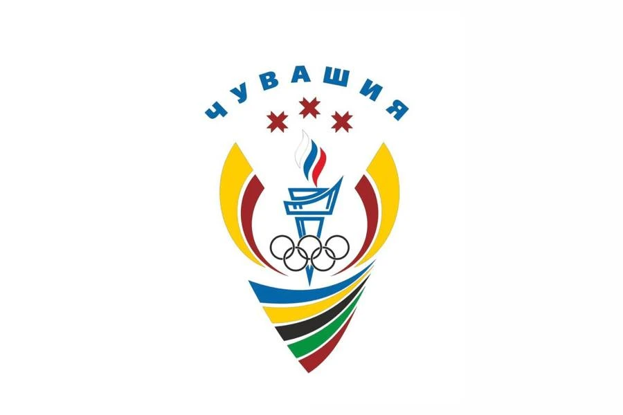 Комментарий на высказывание депутата Государственного Совета Чувашской Республики Семен...