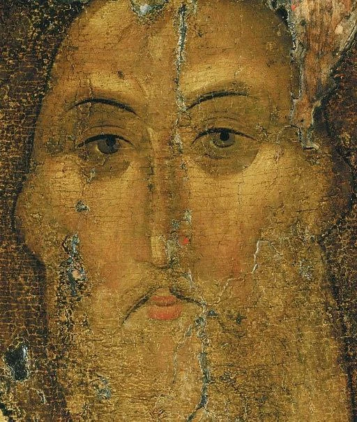 📖 Будем молиться так: Господи, Ты знаешь наши нужды раньше нашего прошения, благослови...