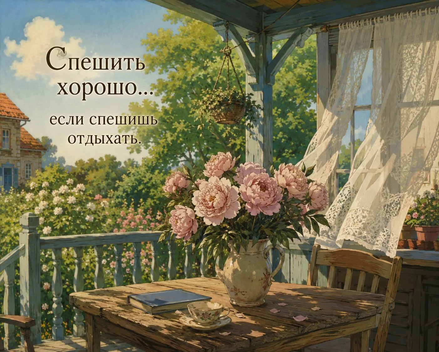Твой Лучик Добра ✨ Подпишись 

#открытки #поздравления #позитив #мотивация