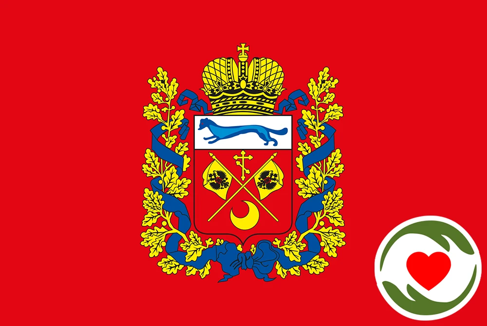 Требуется СИДЕЛКА, заказ №7653336