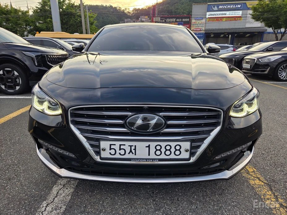 🚗 Новое объявление: