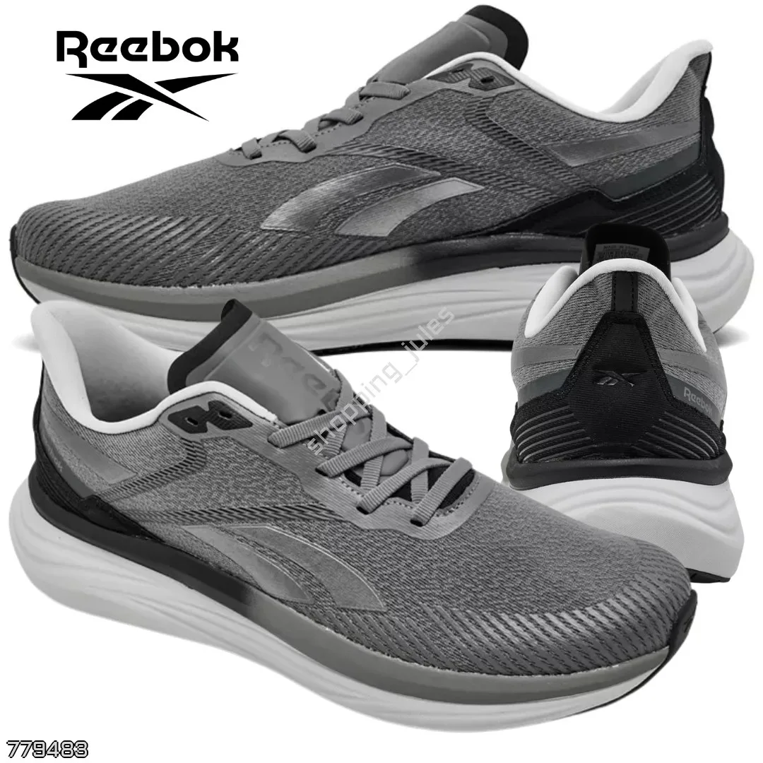 Reebok 🇺🇸