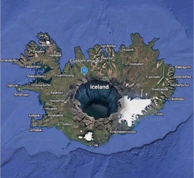 Google пришлось откатить ИИ-функцию для Google Earth спустя сутки после запуска.

Вчера компания пре