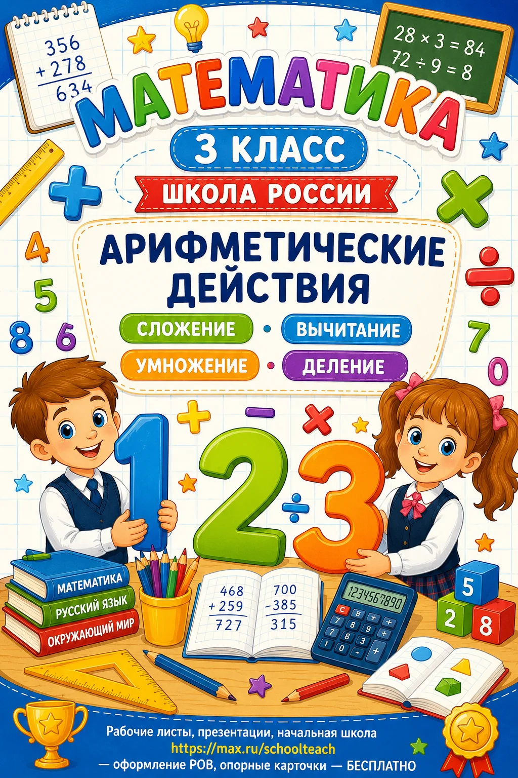 🙏Девочки, если нравится материал- поддержите подпиской и лайком❤️, это Ваша маленькая ...