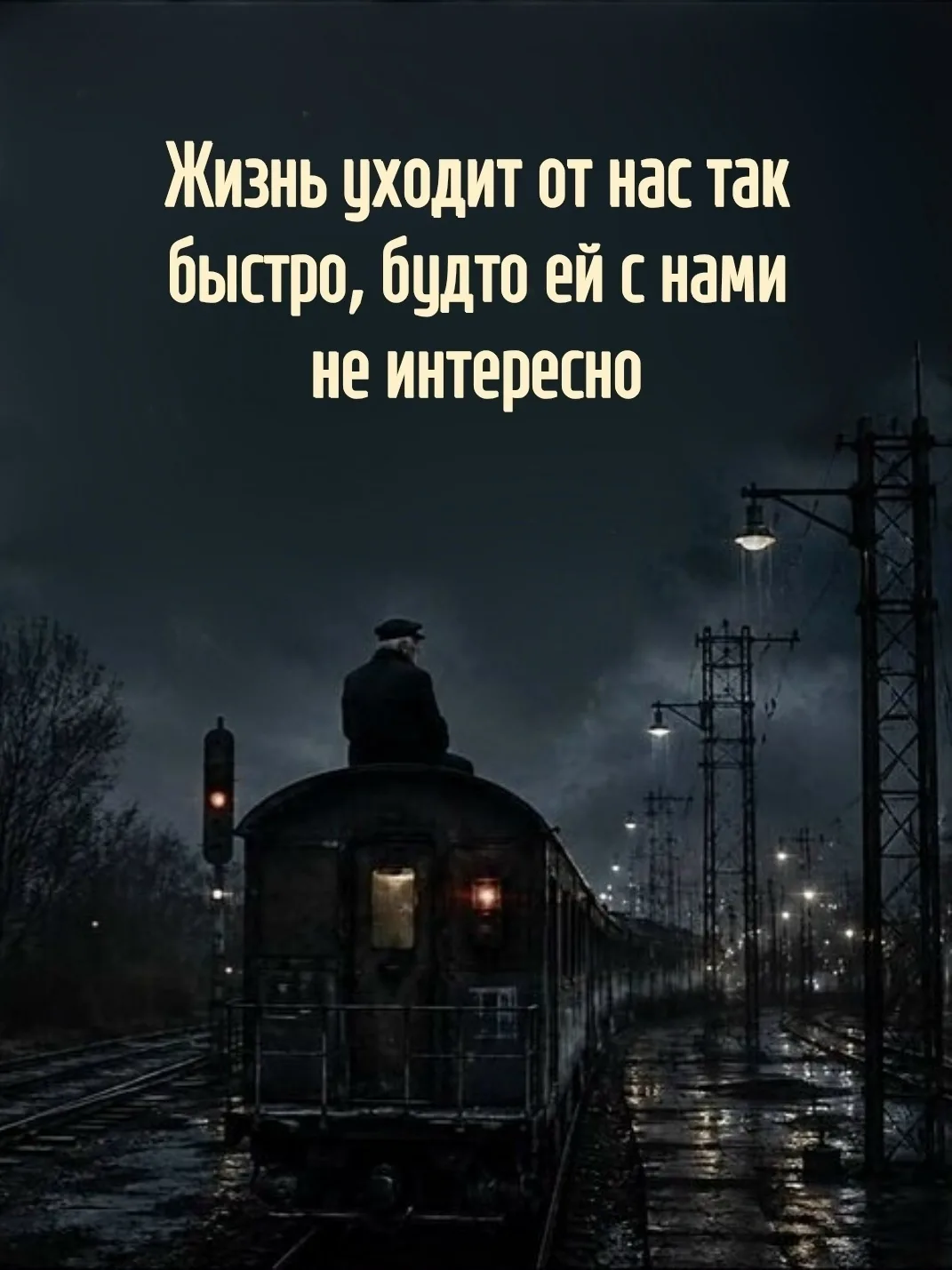 Мудрость слов | цитаты Мудрость слов | цитаты