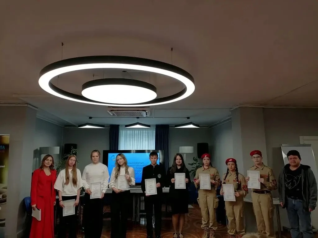 🎉 Поздравляем с блестящей победой! 🎉  Мария Лукашевич стала призёром II степени в XXIII областных юн