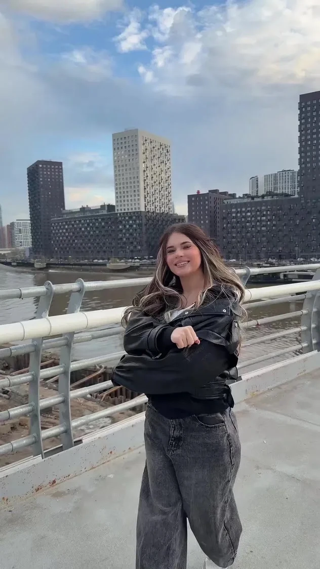 Кто со мной гулять?😇