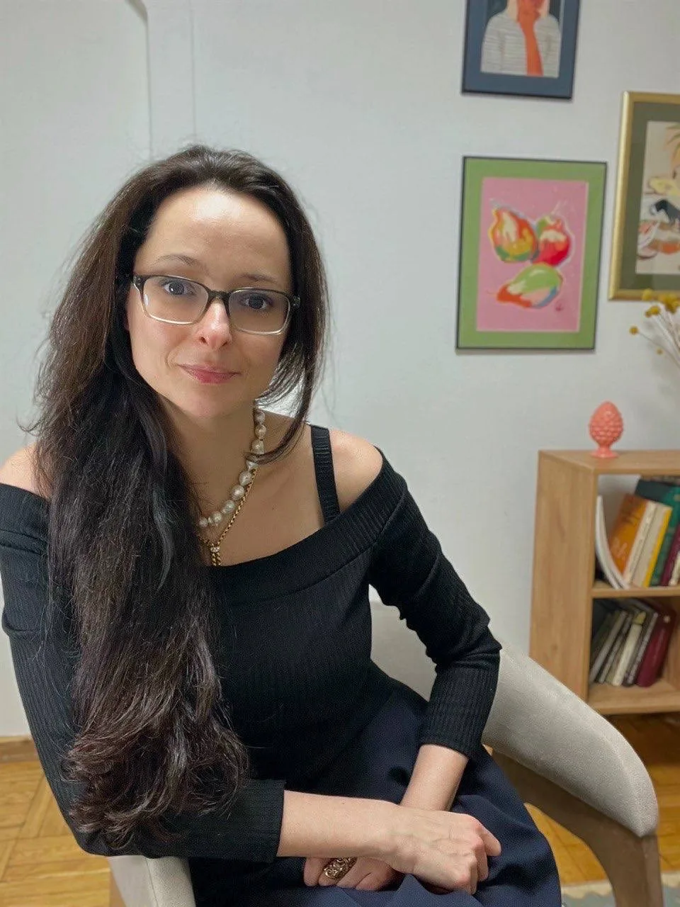 🎁✨10-ти минутная релаксация. Отправлю всем в подарок