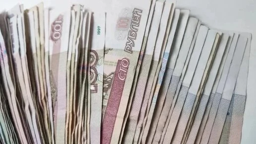 В Малоярославце мужчина получил 8 суток ареста за долги по алиментам