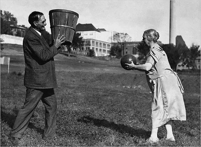 🏀 ПРАВИЛА БАСКЕТБОЛА, КОТОРЫЕ НУЖНО ЗНАТЬ КАЖДОМУ