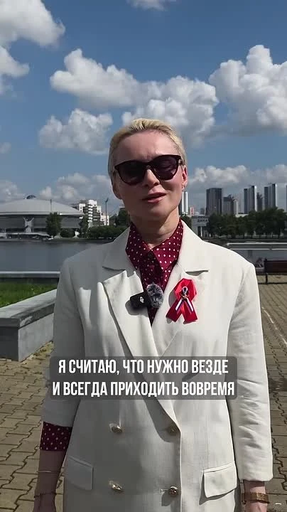 🤯  А голову ты дома не забыл?