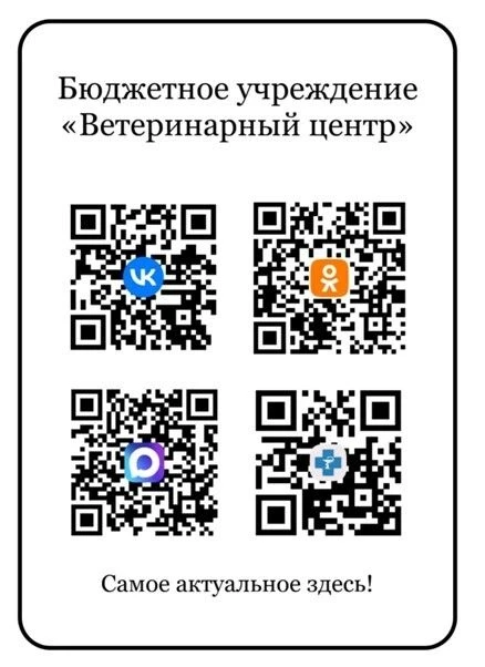 Информационное сообщение
