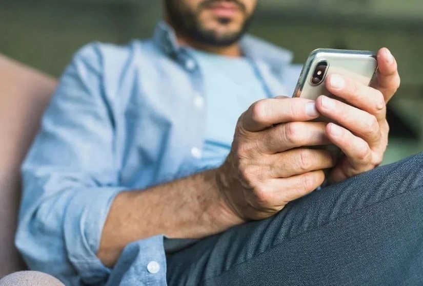 Жители Сахалина выбирают выгоду до 40% с помощью абонементов на связь📱