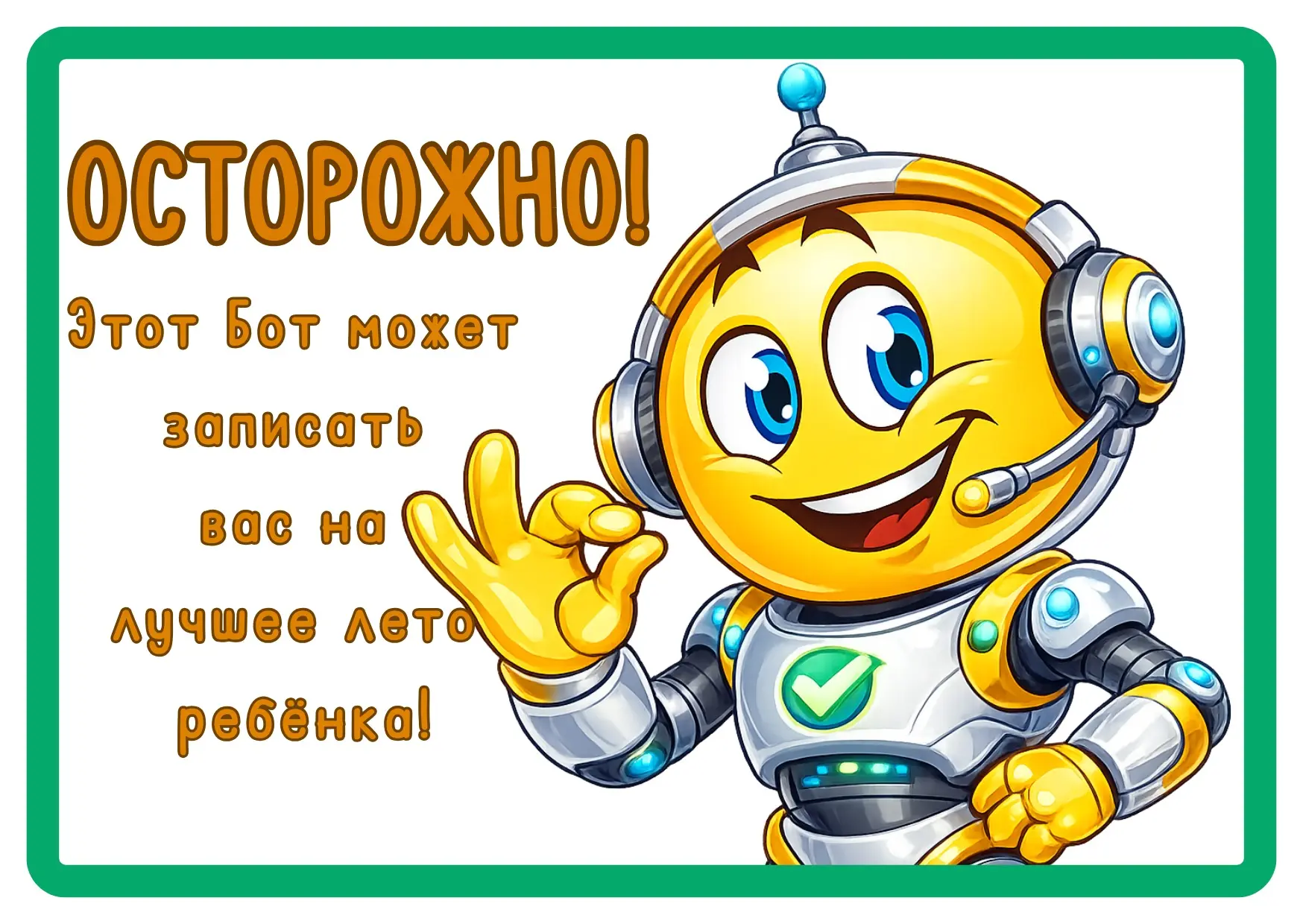 🤖 Пиши ОКИ-боту прямо сейчас 👉 https://bothelp.cc/mini?domain=okstudio12&id=2